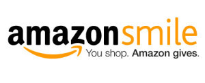AmazonSmile-Charity-use-logo-300x122